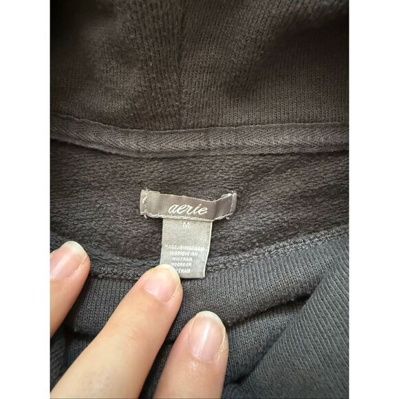 Aerie sweatshirt - Picture 3 of 3